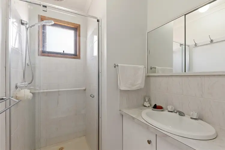 Sixth view of Homely unit listing, 7/9 Crusoe Road, Kangaroo Flat VIC 3555