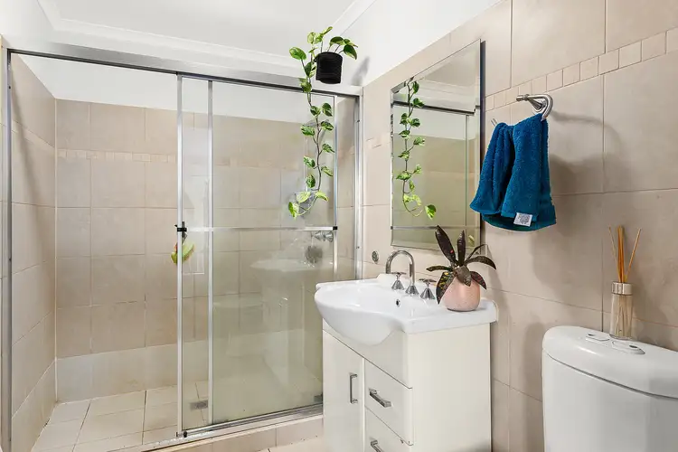 Fifth view of Homely apartment listing, 18/104 William Street, Five Dock NSW 2046