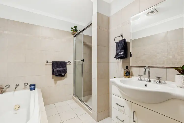 Sixth view of Homely apartment listing, 18/104 William Street, Five Dock NSW 2046