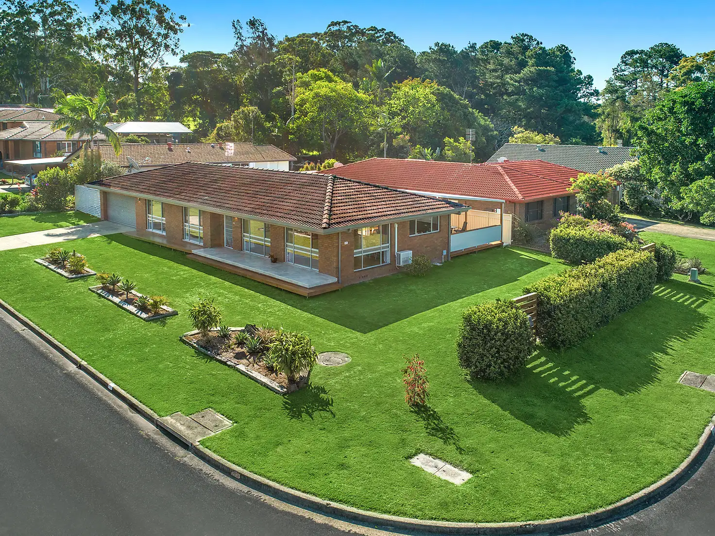 Main view of Homely house listing, 47 Bonville Waters Drive, Sawtell NSW 2452
