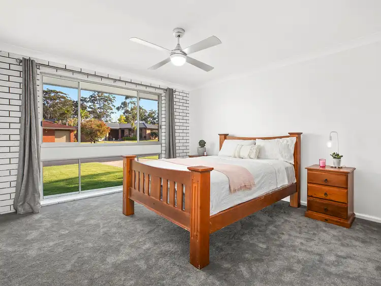 Sixth view of Homely house listing, 47 Bonville Waters Drive, Sawtell NSW 2452