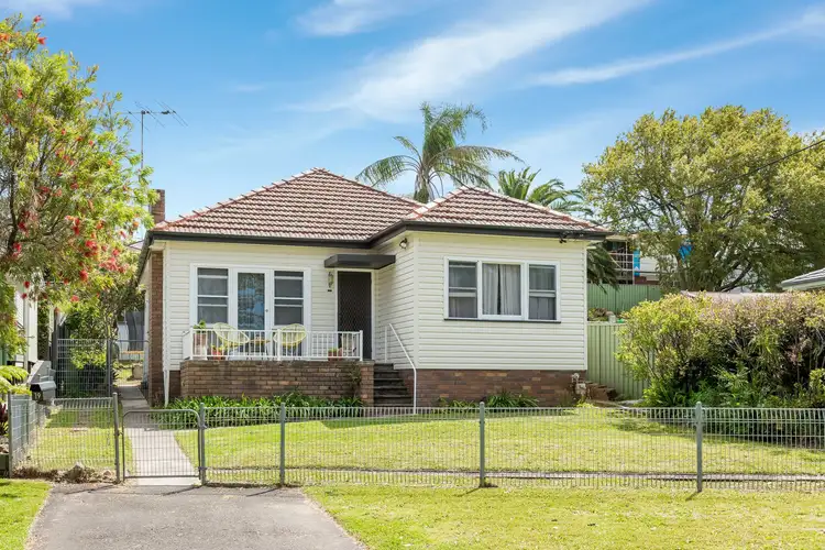19 Ninth Avenue, Jannali NSW 2226