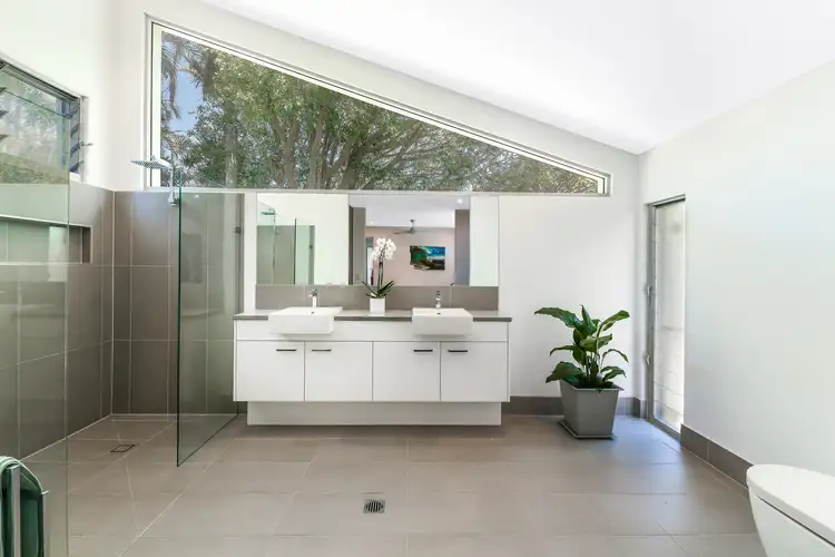 Sixth view of Homely house listing, 21 Rosella Street, Parrearra QLD 4575
