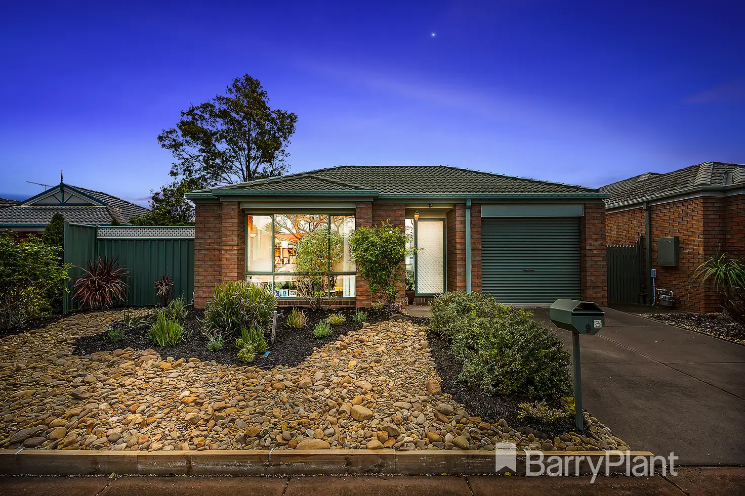 Main view of Homely house listing, 9 Brighton Avenue, Wyndham Vale VIC 3024