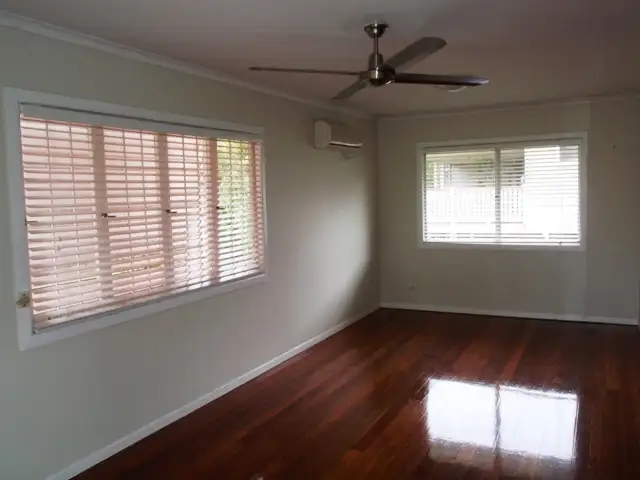 Seventh view of Homely house listing, 53 Rolleston Street, Keperra QLD 4054