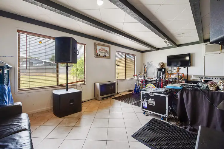 Third view of Homely house listing, 33 Cheringar Boulevard, Dernancourt SA 5075