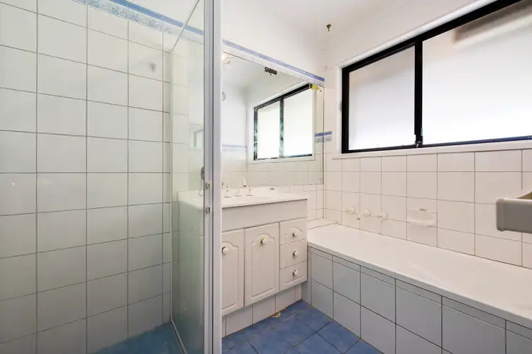 Fourth view of Homely house listing, 33 Cheringar Boulevard, Dernancourt SA 5075