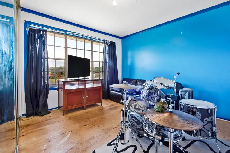 Fifth view of Homely house listing, 33 Cheringar Boulevard, Dernancourt SA 5075