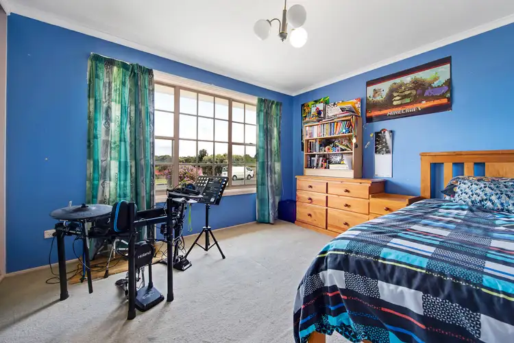 Sixth view of Homely house listing, 33 Cheringar Boulevard, Dernancourt SA 5075