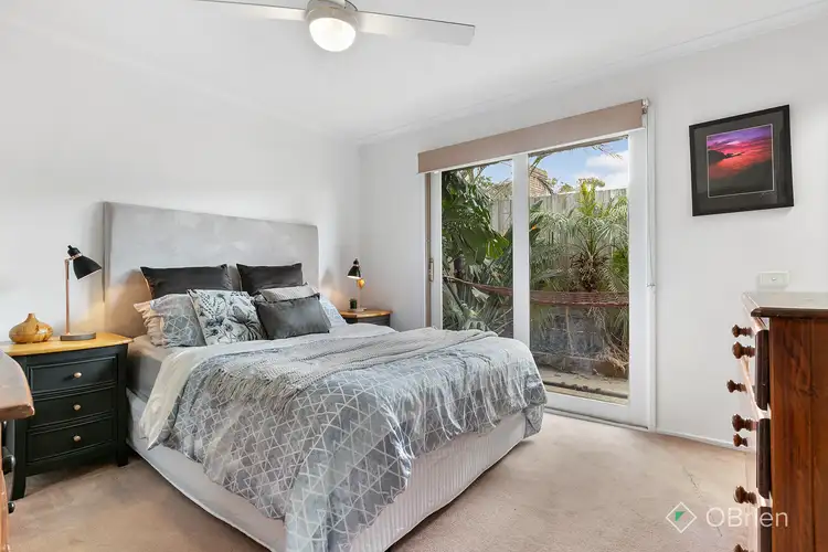 Fifth view of Homely house listing, 17 Sullivan Drive, Somerville VIC 3912