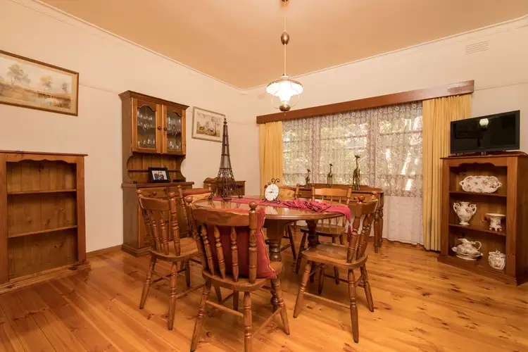 Sixth view of Homely house listing, 87-89 Cadell Street, Wentworth NSW 2648