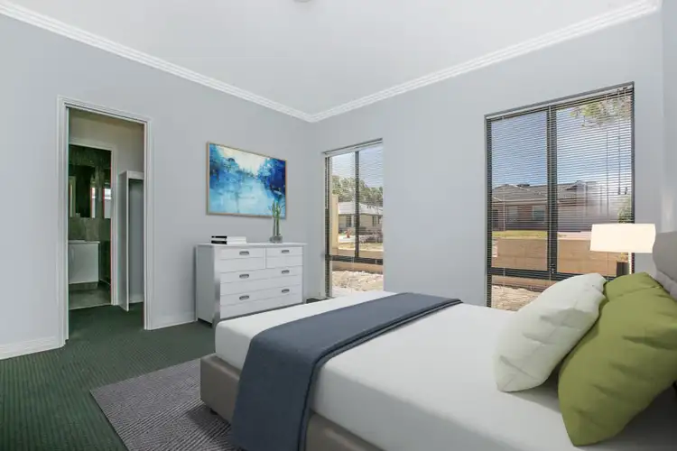 Third view of Homely house listing, 32 Leichardt Street, St James WA 6102