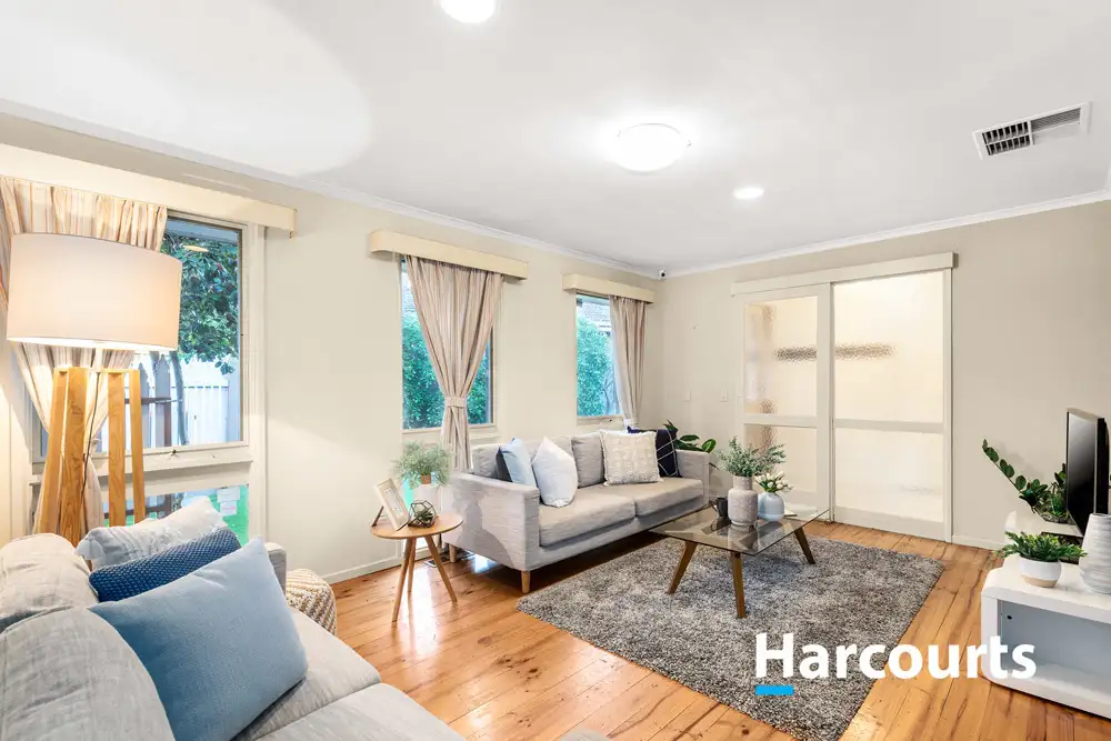 Main view of Homely house listing, 9 Birchfield Crescent, Wantirna VIC 3152