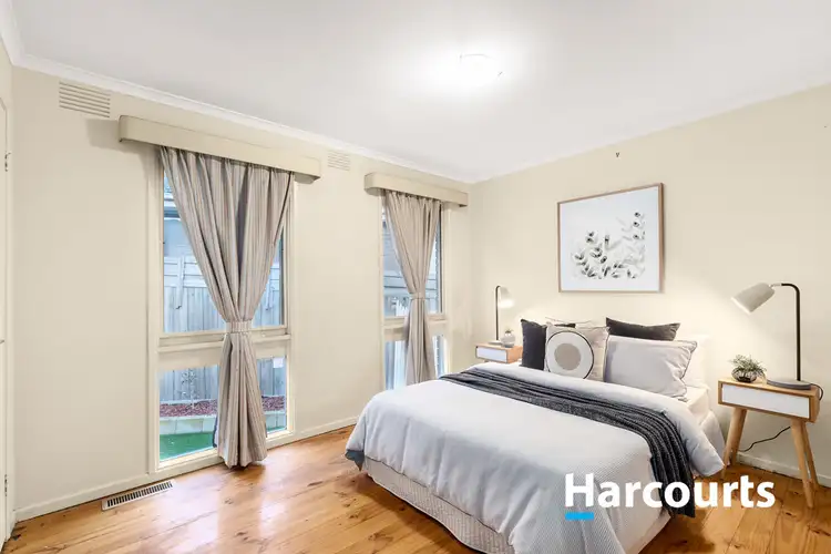 Sixth view of Homely house listing, 9 Birchfield Crescent, Wantirna VIC 3152