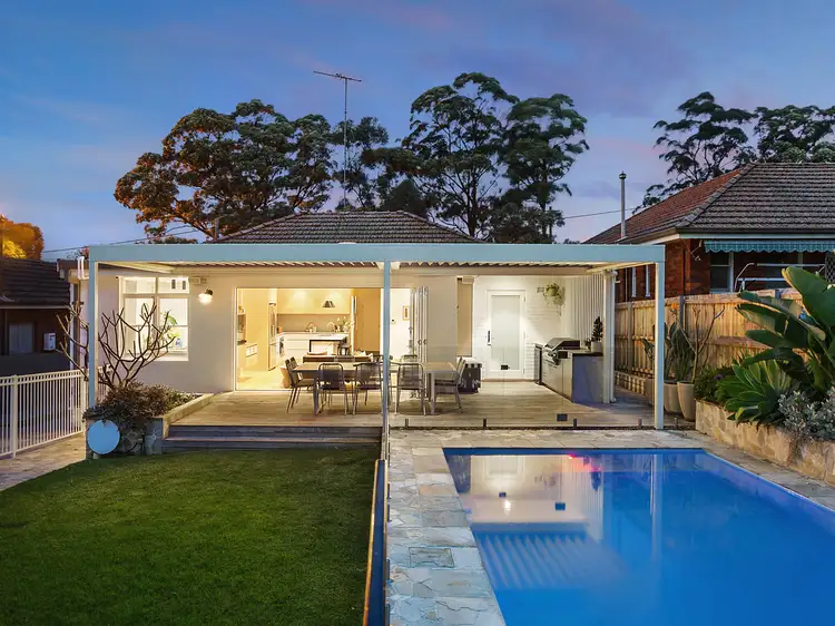 77 Judd Street, Mortdale NSW 2223