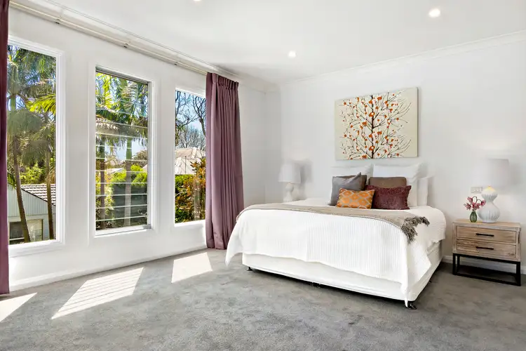 Sixth view of Homely house listing, 17 Hope Street, Seaforth NSW 2092