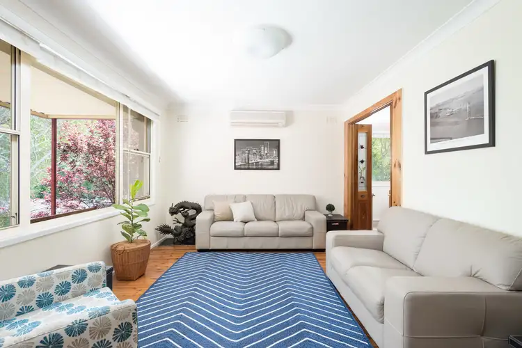 Second view of Homely house listing, 4 Japonica Place, Loftus NSW 2232