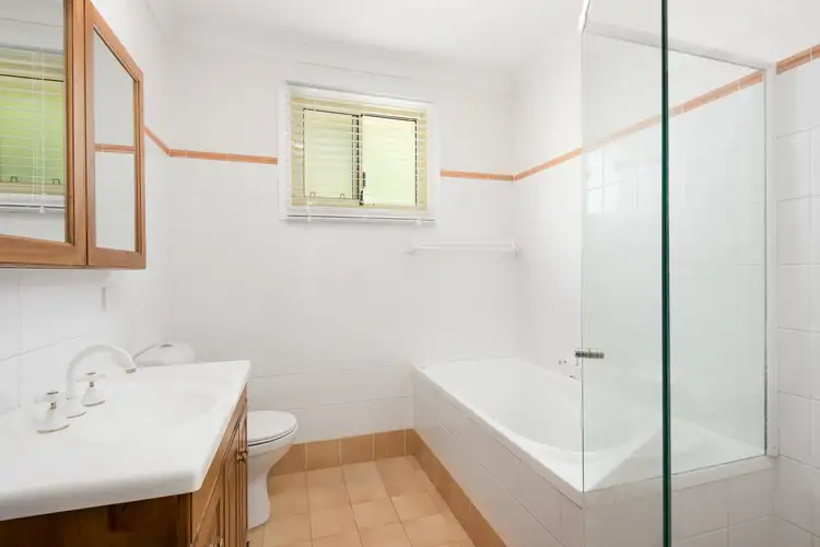 Fifth view of Homely house listing, 4 Japonica Place, Loftus NSW 2232