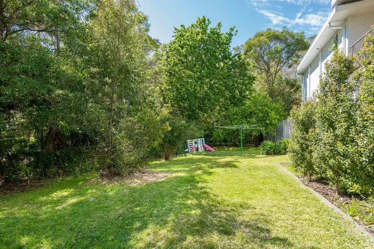 Sixth view of Homely house listing, 4 Japonica Place, Loftus NSW 2232