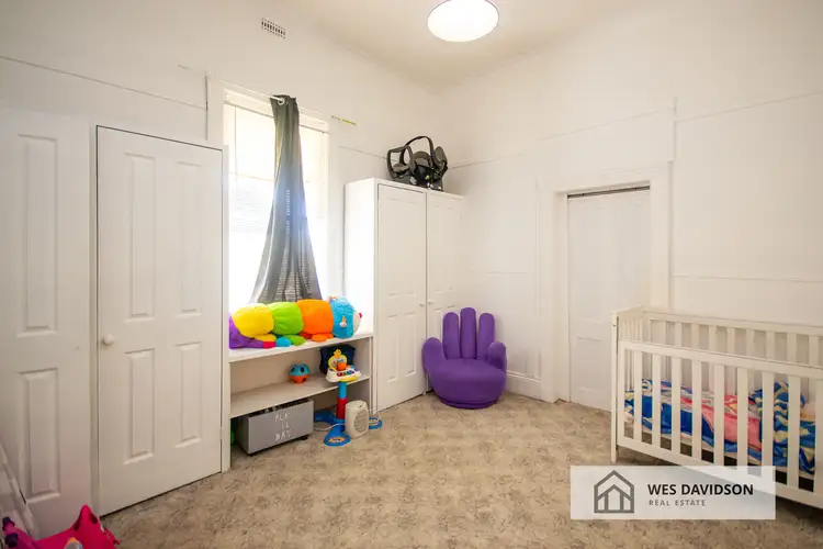 Sixth view of Homely house listing, 123 Baillie Street, Horsham VIC 3400