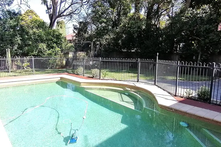 Second view of Homely house listing, 5 Hobart Avenue, East Lindfield NSW 2070