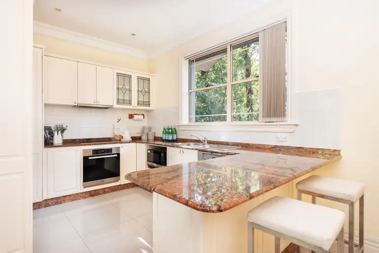 Third view of Homely house listing, 5 Hobart Avenue, East Lindfield NSW 2070