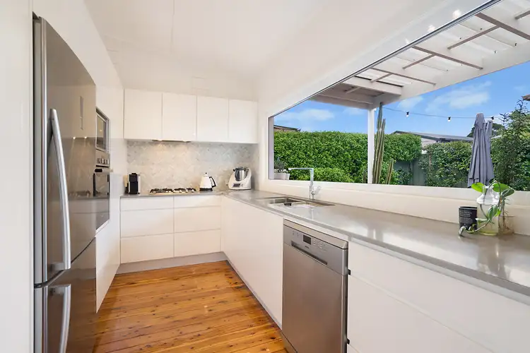 Third view of Homely house listing, 19 Russell Road, New Lambton NSW 2305
