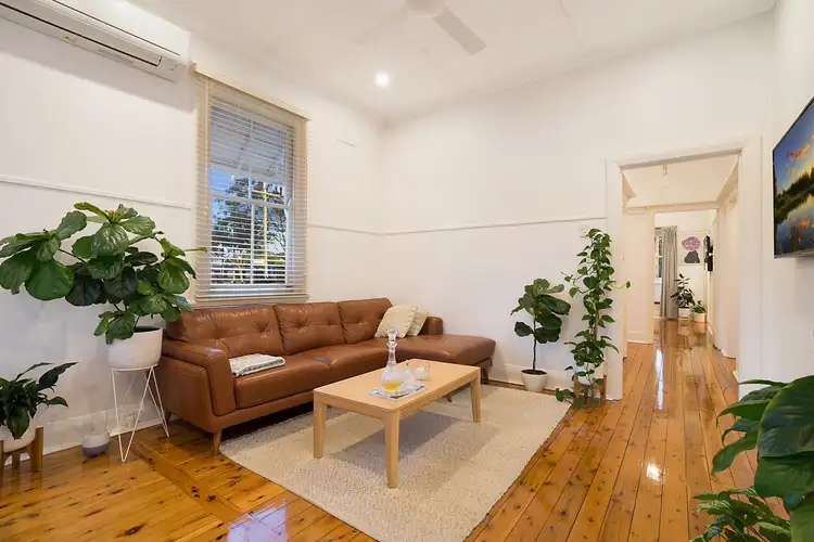 Fifth view of Homely house listing, 19 Russell Road, New Lambton NSW 2305