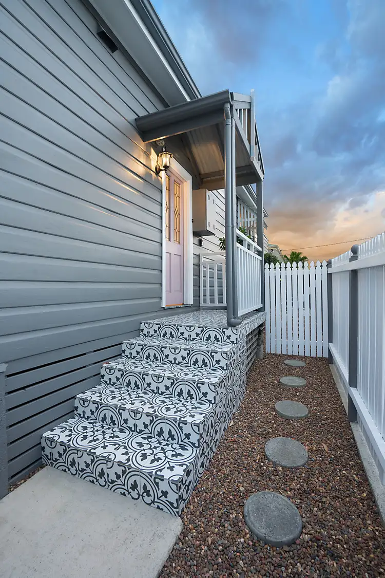 Sixth view of Homely house listing, 19 Russell Road, New Lambton NSW 2305