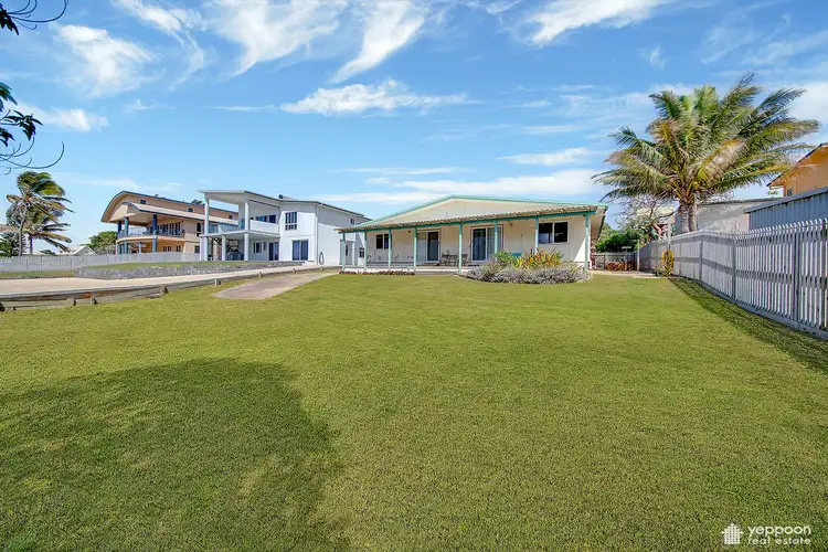 11 Arthur Street, Zilzie QLD 4710