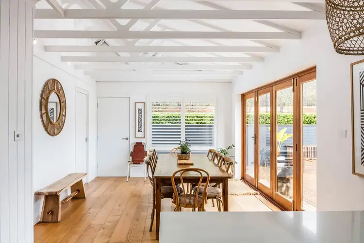 Main view of Homely house listing, 31 Brook Street, Gerringong NSW 2534