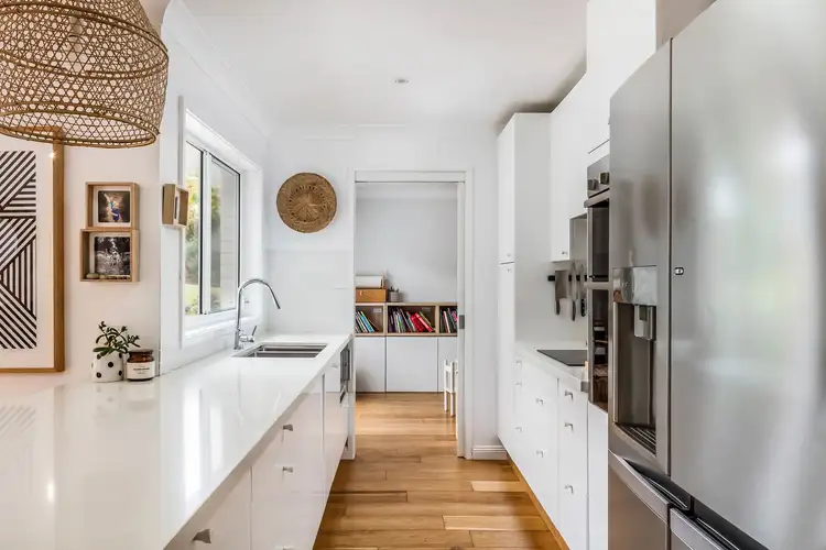 Third view of Homely house listing, 31 Brook Street, Gerringong NSW 2534