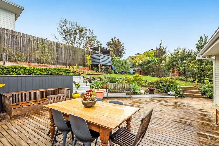 Fourth view of Homely house listing, 31 Brook Street, Gerringong NSW 2534