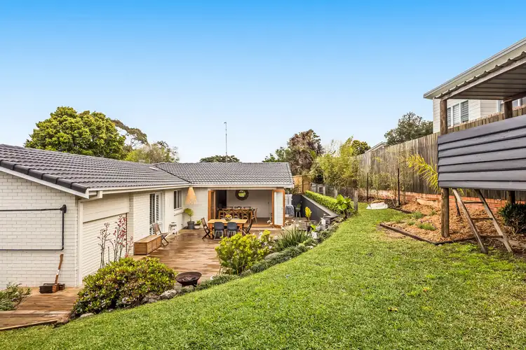 Sixth view of Homely house listing, 31 Brook Street, Gerringong NSW 2534