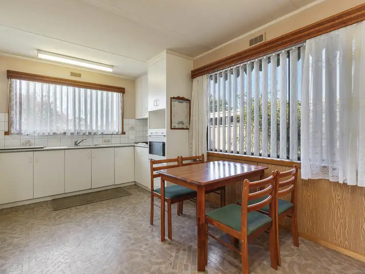 Third view of Homely house listing, 1161 Grevillea Road, Wendouree VIC 3355