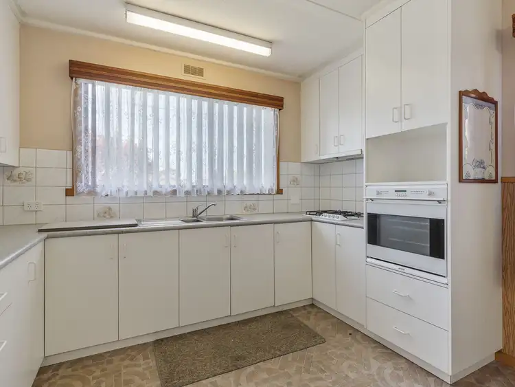 Fourth view of Homely house listing, 1161 Grevillea Road, Wendouree VIC 3355