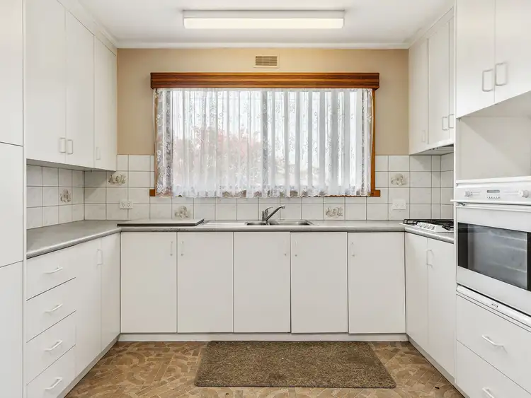 Fifth view of Homely house listing, 1161 Grevillea Road, Wendouree VIC 3355