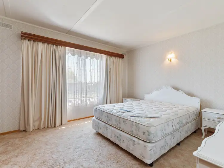 Sixth view of Homely house listing, 1161 Grevillea Road, Wendouree VIC 3355