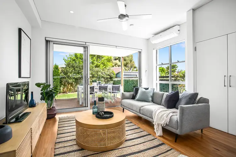 6/137 Maroubra Road, Maroubra NSW 2035