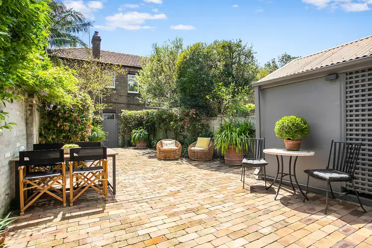 Third view of Homely house listing, 10 Cuthbert Street, Queens Park NSW 2022