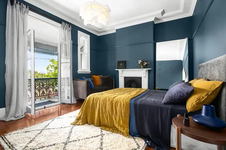 Sixth view of Homely house listing, 10 Cuthbert Street, Queens Park NSW 2022