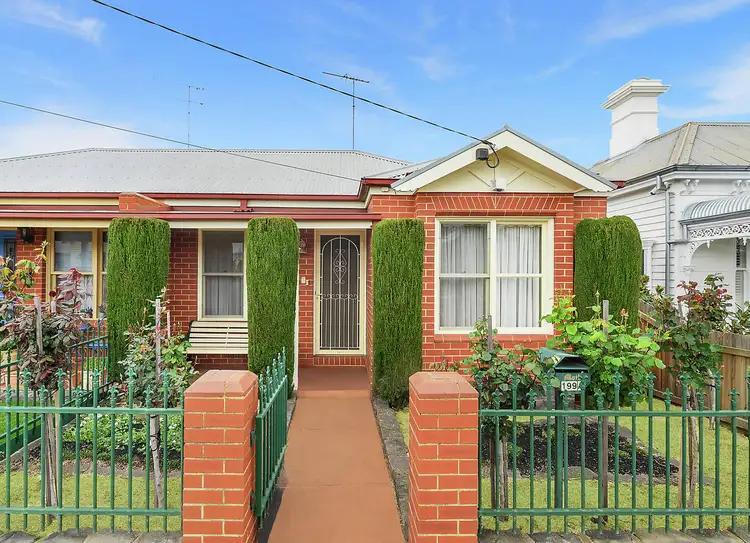 199a Autumn Street, Geelong West VIC 3218