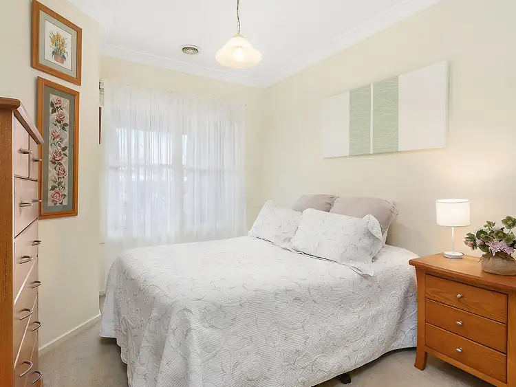 Sixth view of Homely unit listing, 199a Autumn Street, Geelong West VIC 3218
