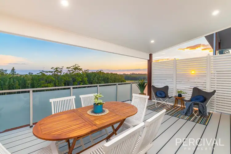 7 Horizons Parkway, Port Macquarie NSW 2444