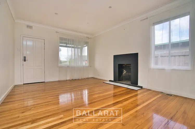 Fourth view of Homely house listing, 4 Little Dodds Street, Golden Point VIC 3350
