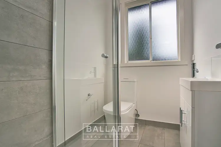 Sixth view of Homely house listing, 4 Little Dodds Street, Golden Point VIC 3350