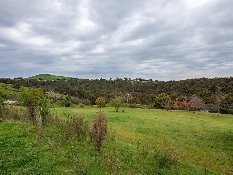 Third view of Homely land listing, 16 Dwyer Lane, Eganstown VIC 3461