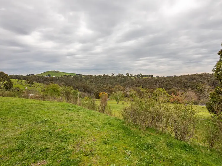 Sixth view of Homely land listing, 16 Dwyer Lane, Eganstown VIC 3461
