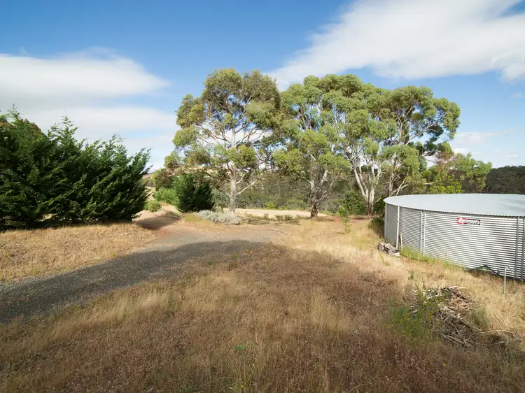 Seventh view of Homely land listing, 16 Dwyer Lane, Eganstown VIC 3461