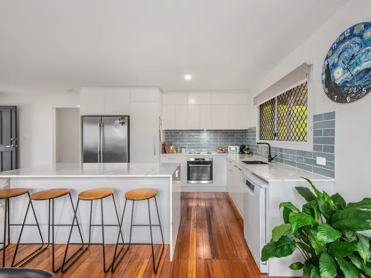 17 Kangaloon Street, Jindalee QLD 4074